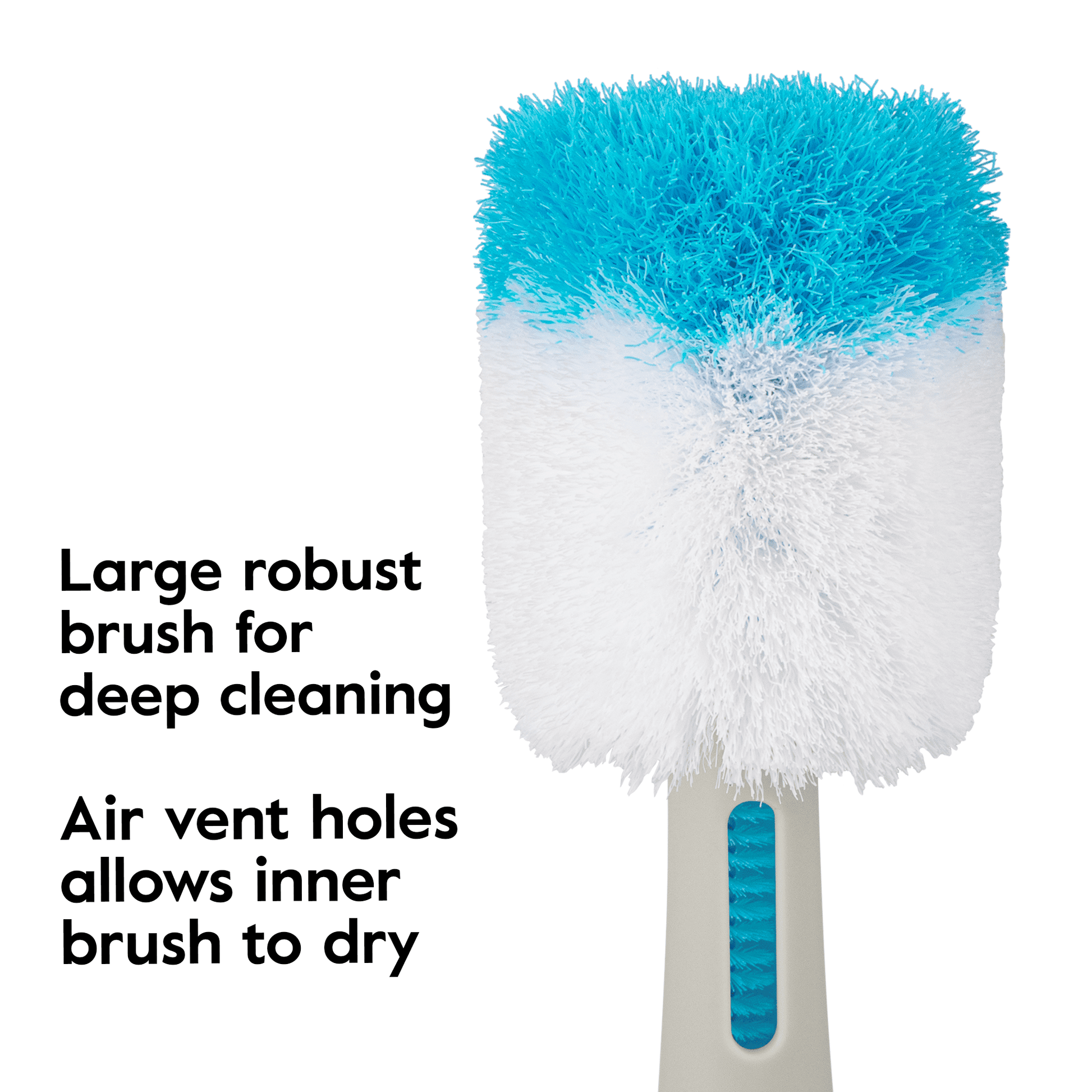 2-in-1-bottle-cleaning-brush-j8 97283-TK-Cleaning-Brush-Brush-Airvent_e50fe6ca-ed56-458a-abec-5de79f1fd0fd.png