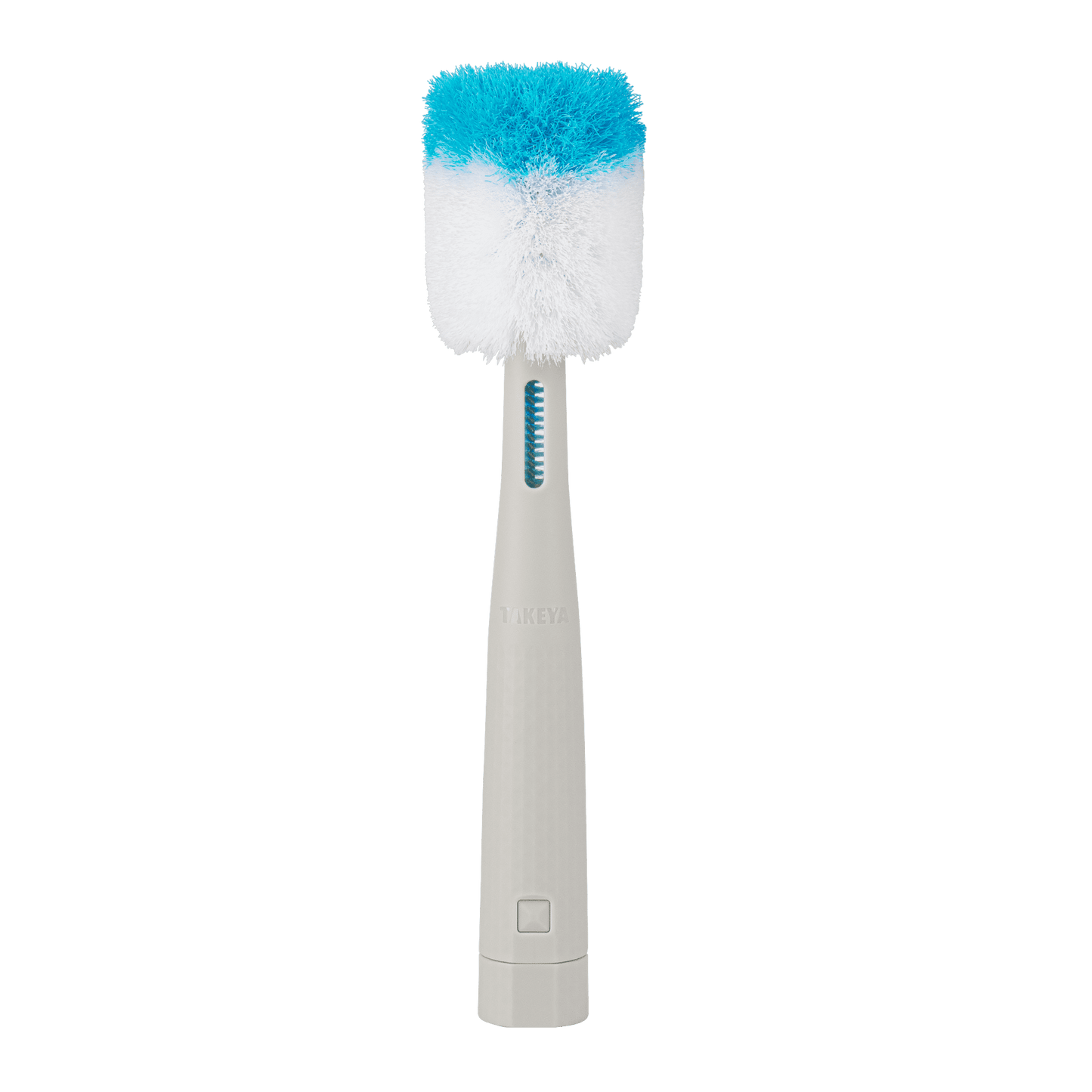 2-in-1-bottle-cleaning-brush-j8 97283-TK-Cleaning-Brush-Gray-Front_4855c0e5-7b9d-49e3-97fb-f218efb8d38f.png
