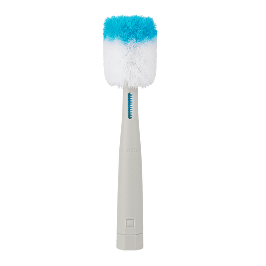2-in-1-bottle-cleaning-brush-j8 97283-TK-Cleaning-Brush-Gray-Front_4855c0e5-7b9d-49e3-97fb-f218efb8d38f.png