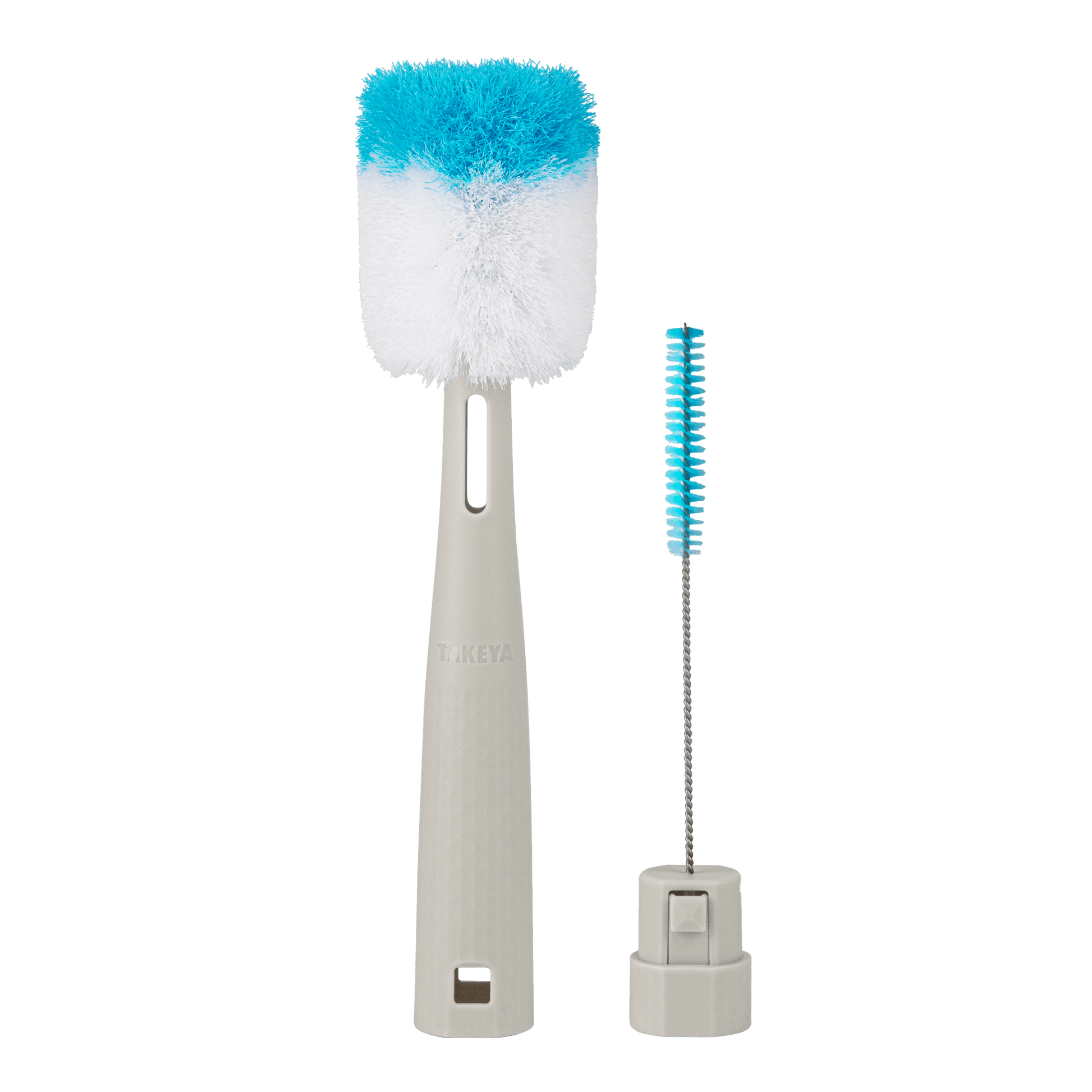 2-in-1-bottle-cleaning-brush-j8 97283-TK-Cleaning-Brush-Gray-StrawBrush.png