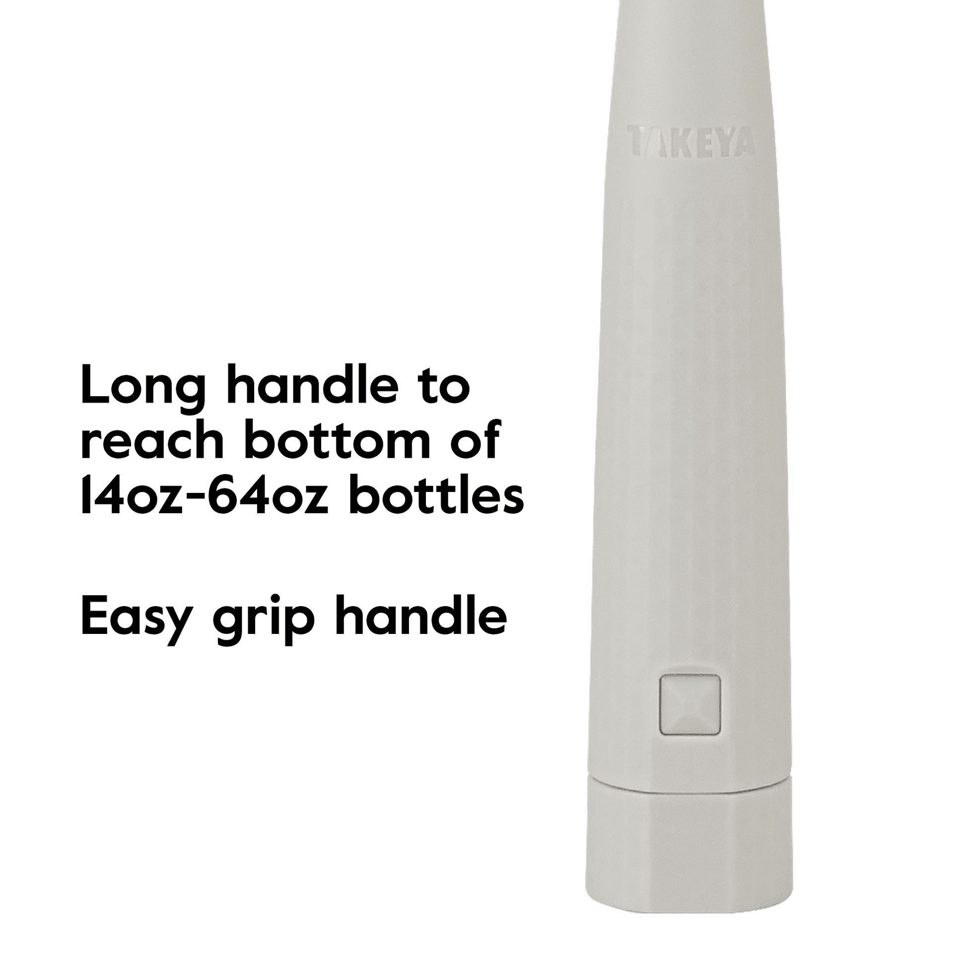 2-in-1-bottle-cleaning-brush-j8 97283-TK-Cleaning-Brush-LongHandle-Grip_698a869c-ebed-4bcf-bd7f-69bcb3562466.png