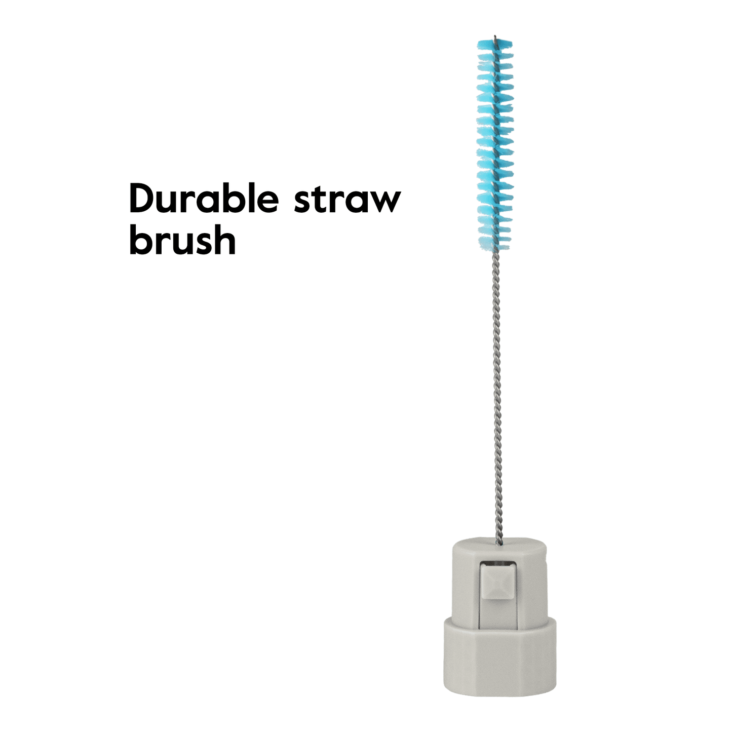 2-in-1-bottle-cleaning-brush-j8 97283-TK-Cleaning-Brush-StrawBrush_87bf96f2-ffbc-4cca-9093-96061148e478.png