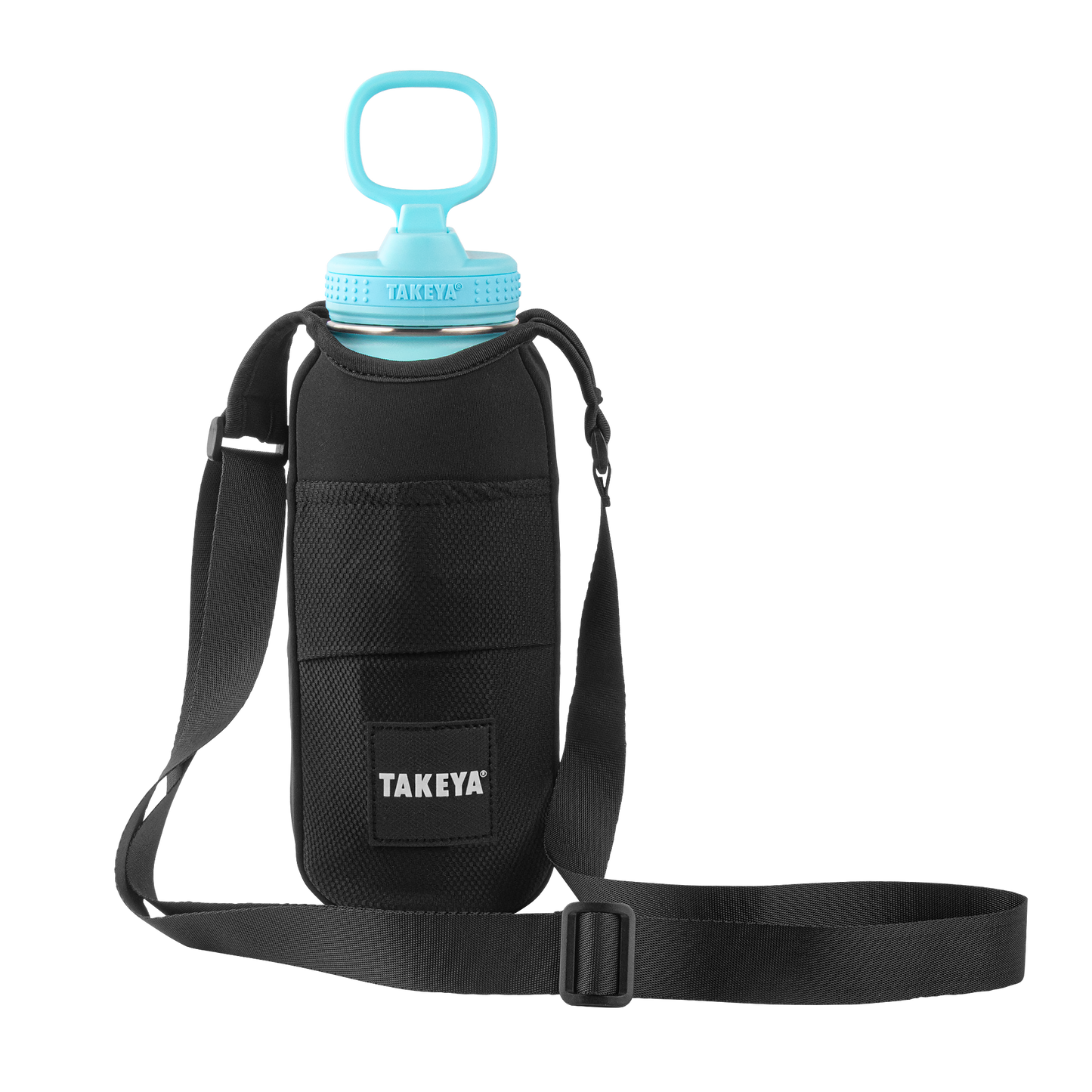 packable-bottle-sling-n2 97284-TF-32-40-Foldable-BottleSling-Onyx-Front-32Bottle.png