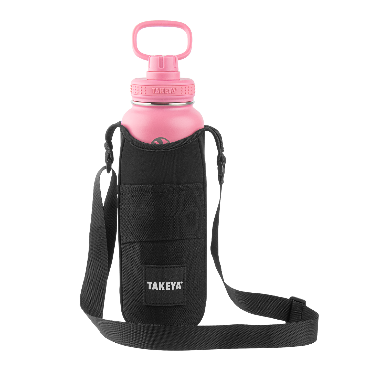 packable-bottle-sling-n2 97284-TF-32-40-Foldable-BottleSling-Onyx-Front-40Bottle.png