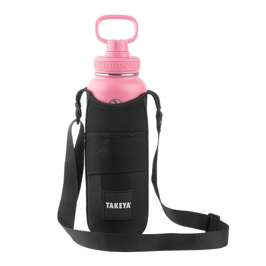 packable-bottle-sling-n2 97284-TF-32-40-Foldable-BottleSling-Onyx-Front-40Bottle.png