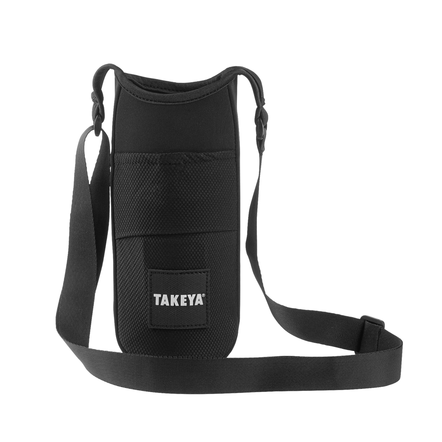packable-bottle-sling-n2 97284-TF-32-40-Foldable-BottleSling-Onyx-NoBottle.png