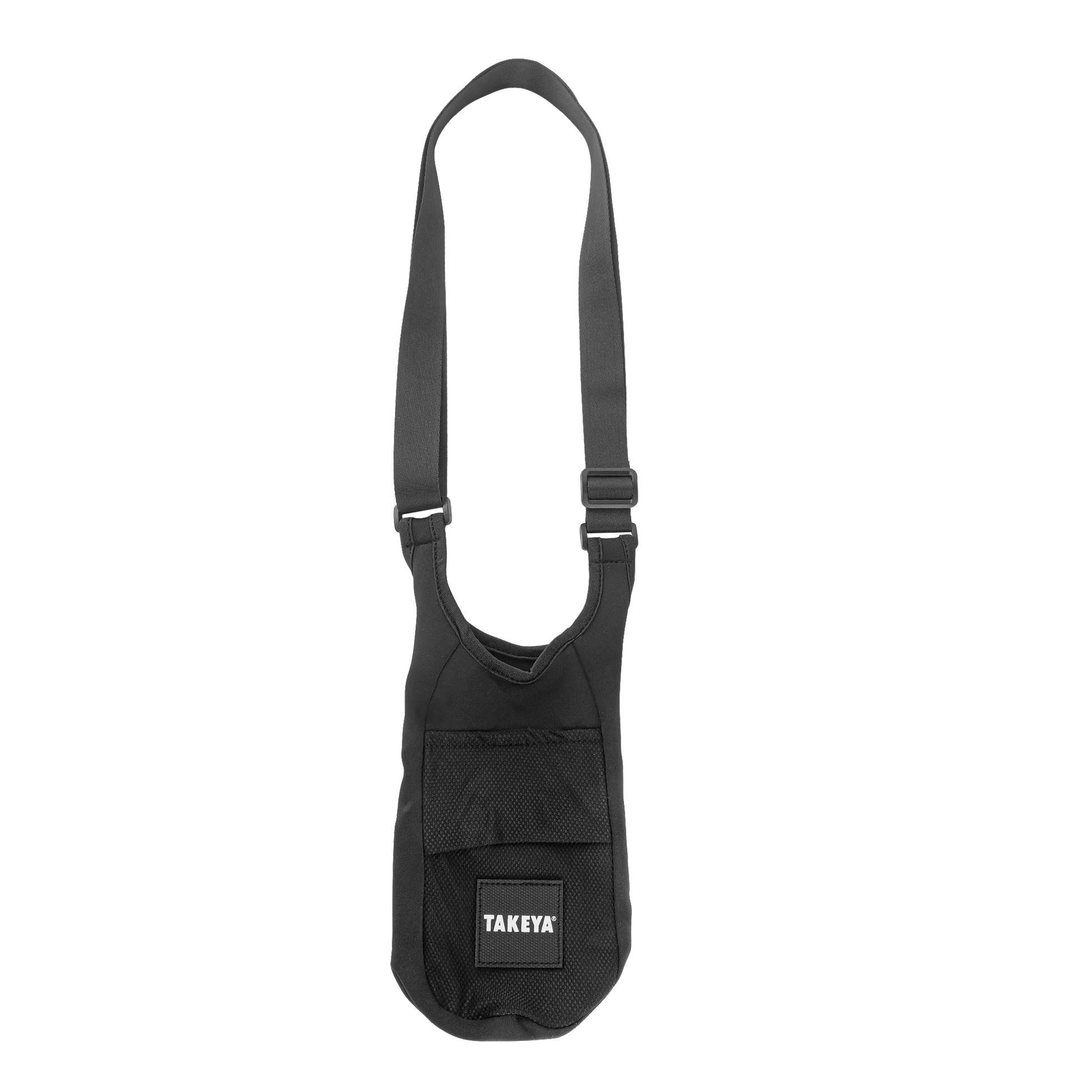packable-bottle-sling-n2 97284-TF-32-40-Foldable-BottleSling-Onyx-SlingOnly.png