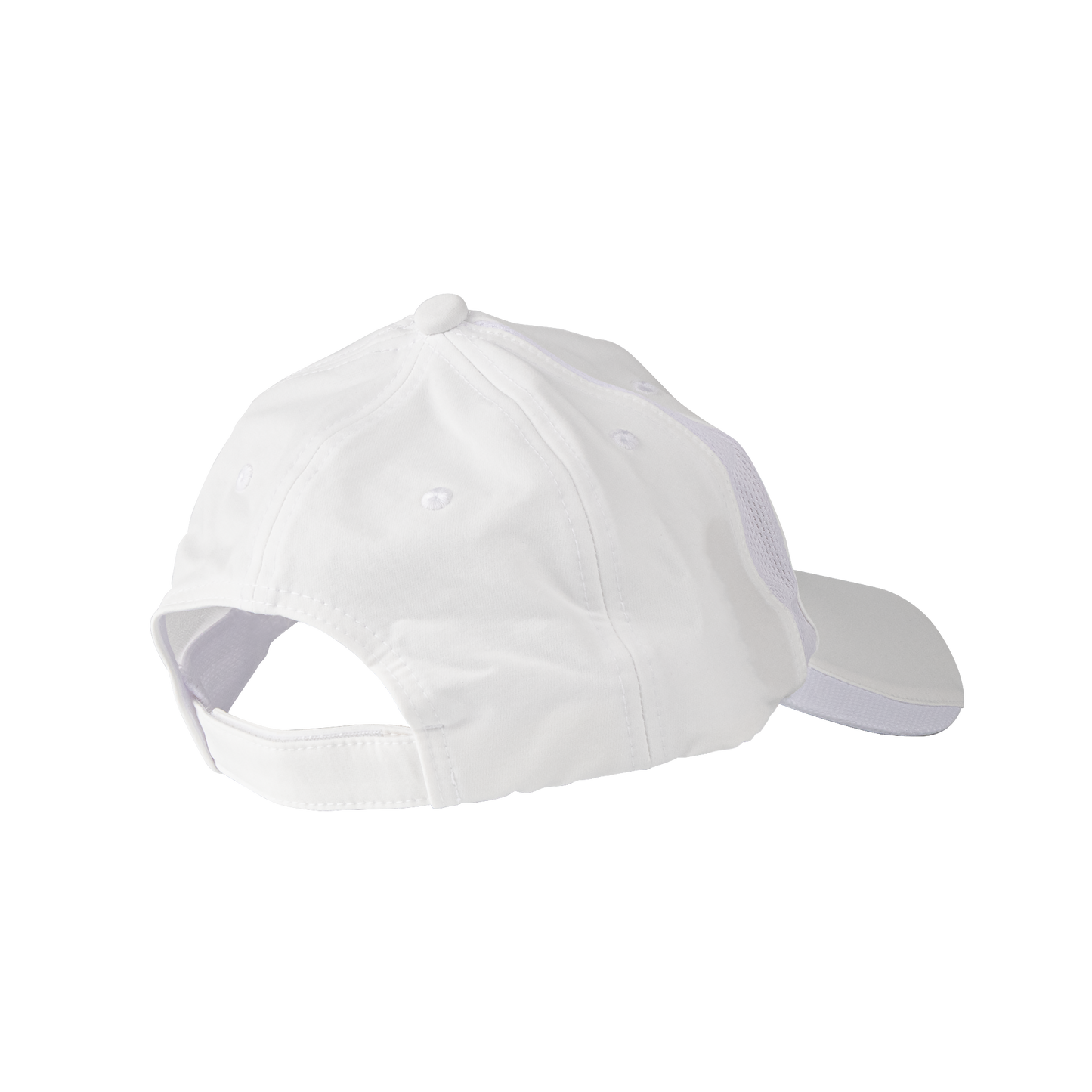 takeya-sport-vented-adjustable-hat-o4 97285-TK-PB-Hat-White-BackAngle.png
