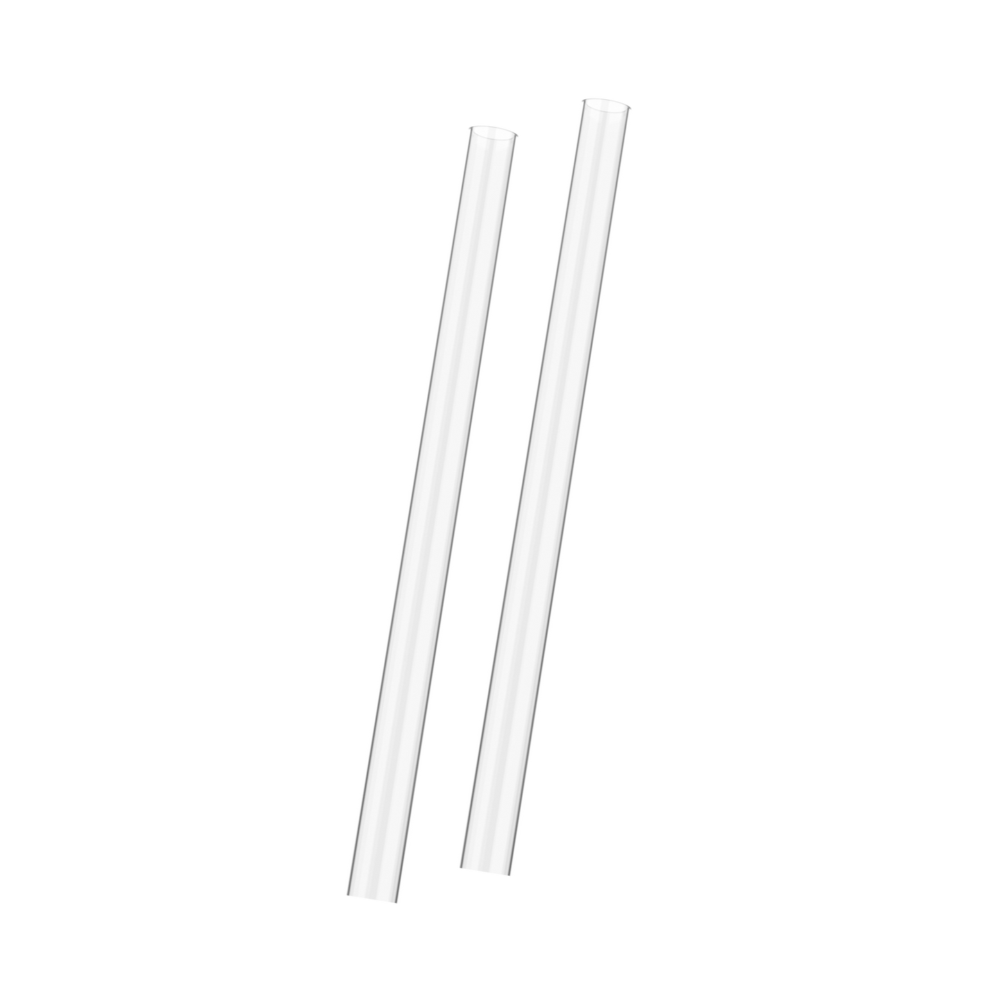 sport-straw-lid-replacement-straws-z7 97338-TKS_S25_Accessory-TritanStraw-32.png