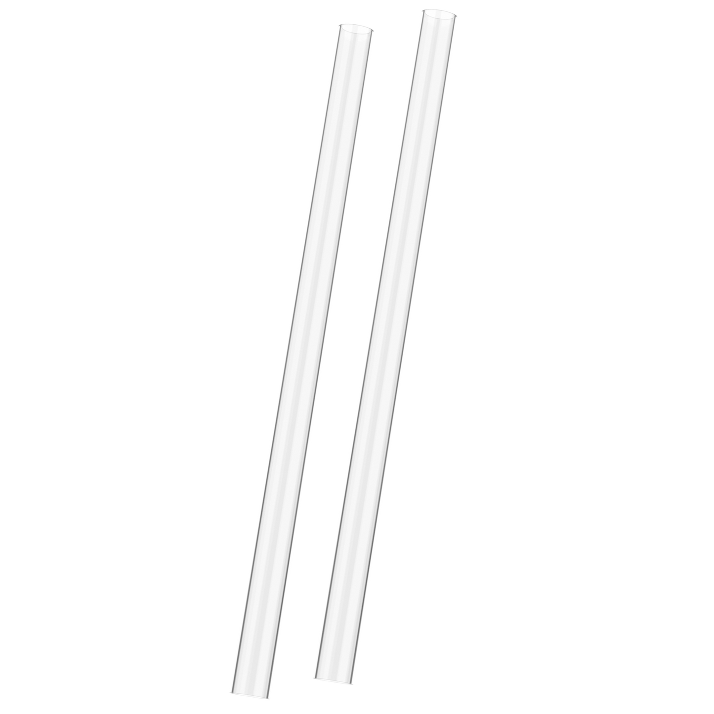 sport-straw-lid-replacement-straws-z7 97339-TKS_S25_Accessory-TritanStraw-40.png
