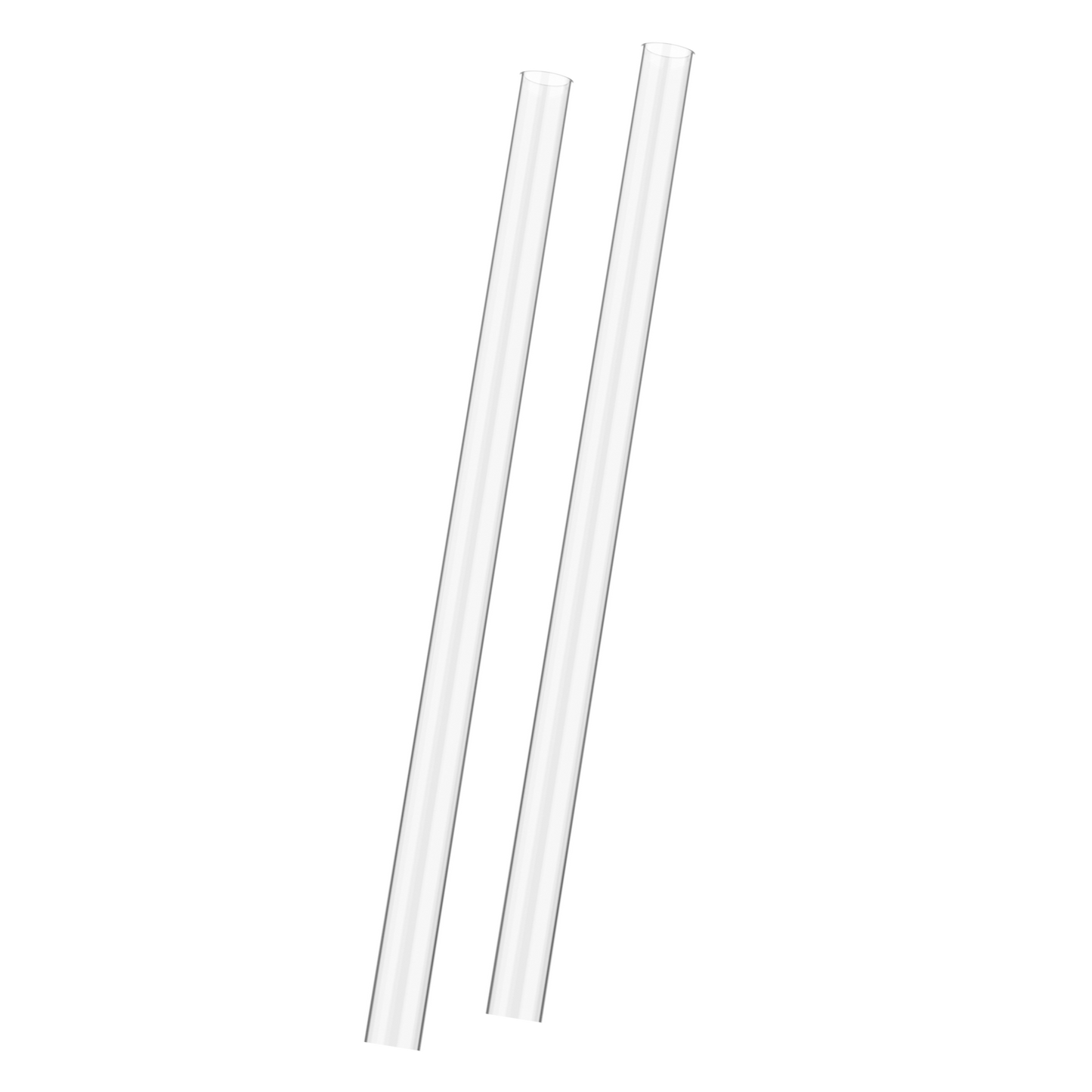 sport-straw-lid-replacement-straws-z7 97340-TKS_S25_Accessory-TritanStraw-64.png