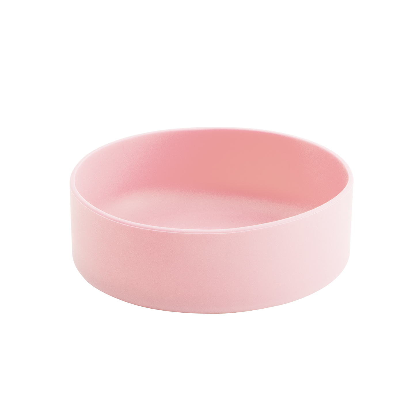 bumpers-w3 Act-32-40-Bumper-Blush-angle.png