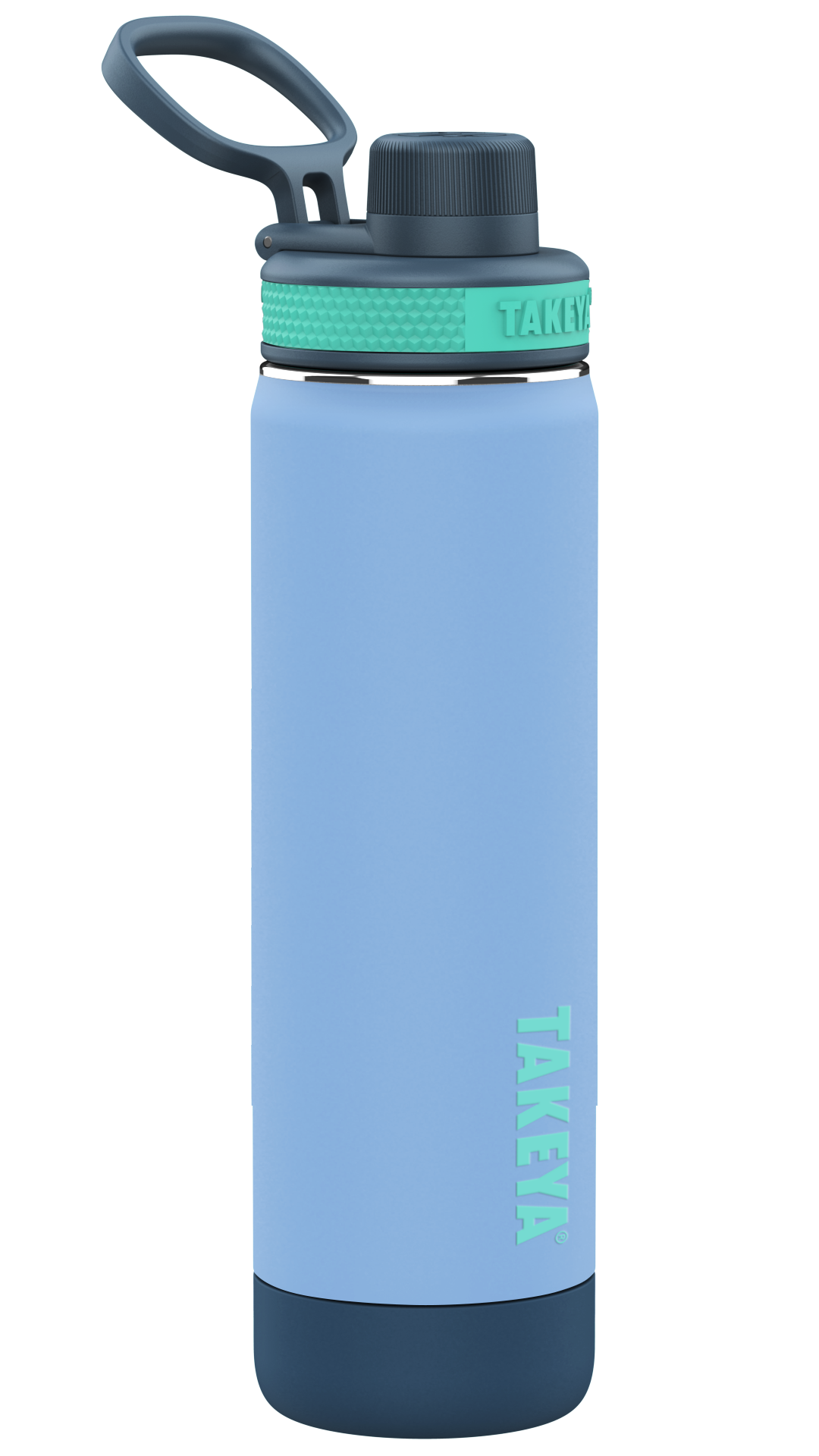 sport-water-bottle-soft-touch-with-spout-lid-j0 TK-2.0-Spout-SoftTouchMatte-3Dprintlogo-22-Auberginecopy.png