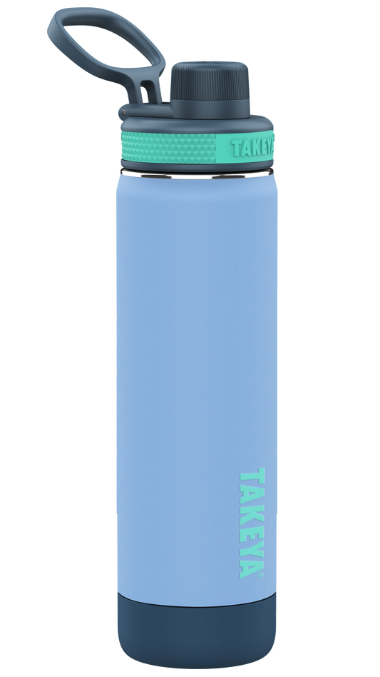 sport-water-bottle-soft-touch-with-spout-lid-j0 TK-2.0-Spout-SoftTouchMatte-3Dprintlogo-22-Auberginecopy.png