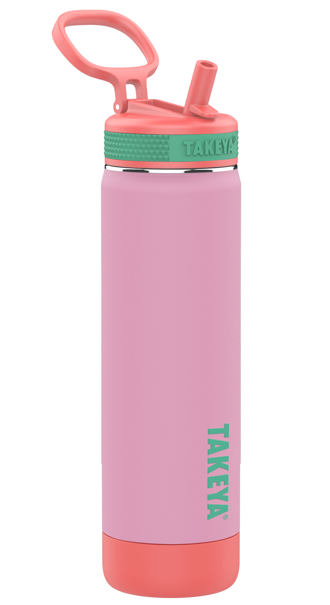 sport-water-bottle-soft-touch-with-spout-lid-j0 TK-2.0-Straw-SoftTouchMatte-3Dprintlogo-22-Fraisecopy.png