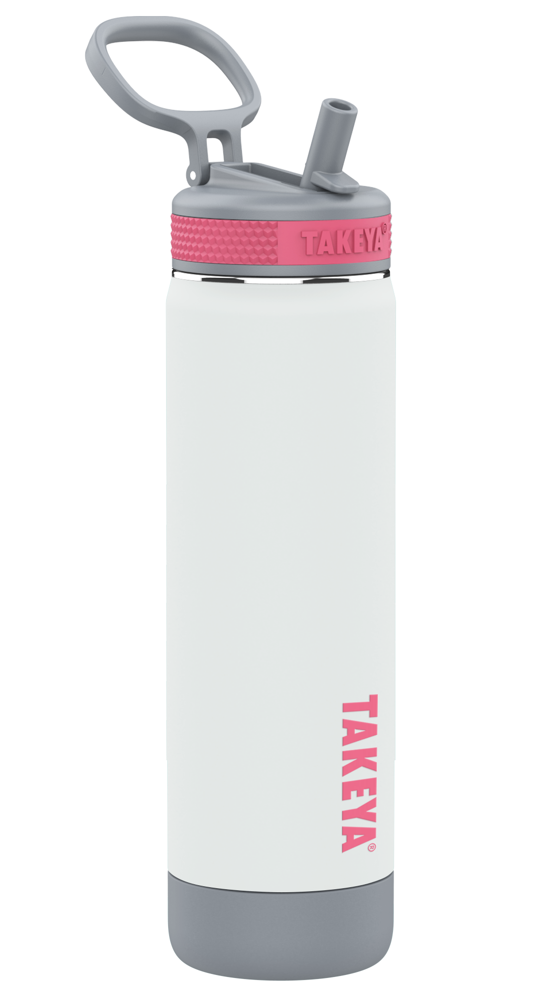 sport-water-bottle-soft-touch-with-spout-lid-j0 TK-2.0-Straw-SoftTouchMatte-3Dprintlogo-22-PureEracopy.png