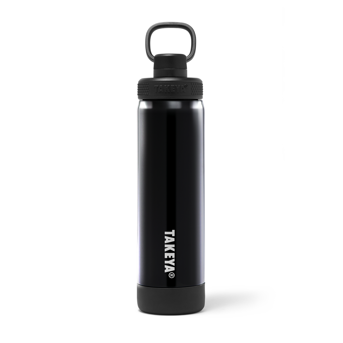 aurora-water-bottle-with-spout-lid-o4 TKS_F25_Aurora_SptBtl_AuroraOpal_22oz_51384_V1_SHD.png
