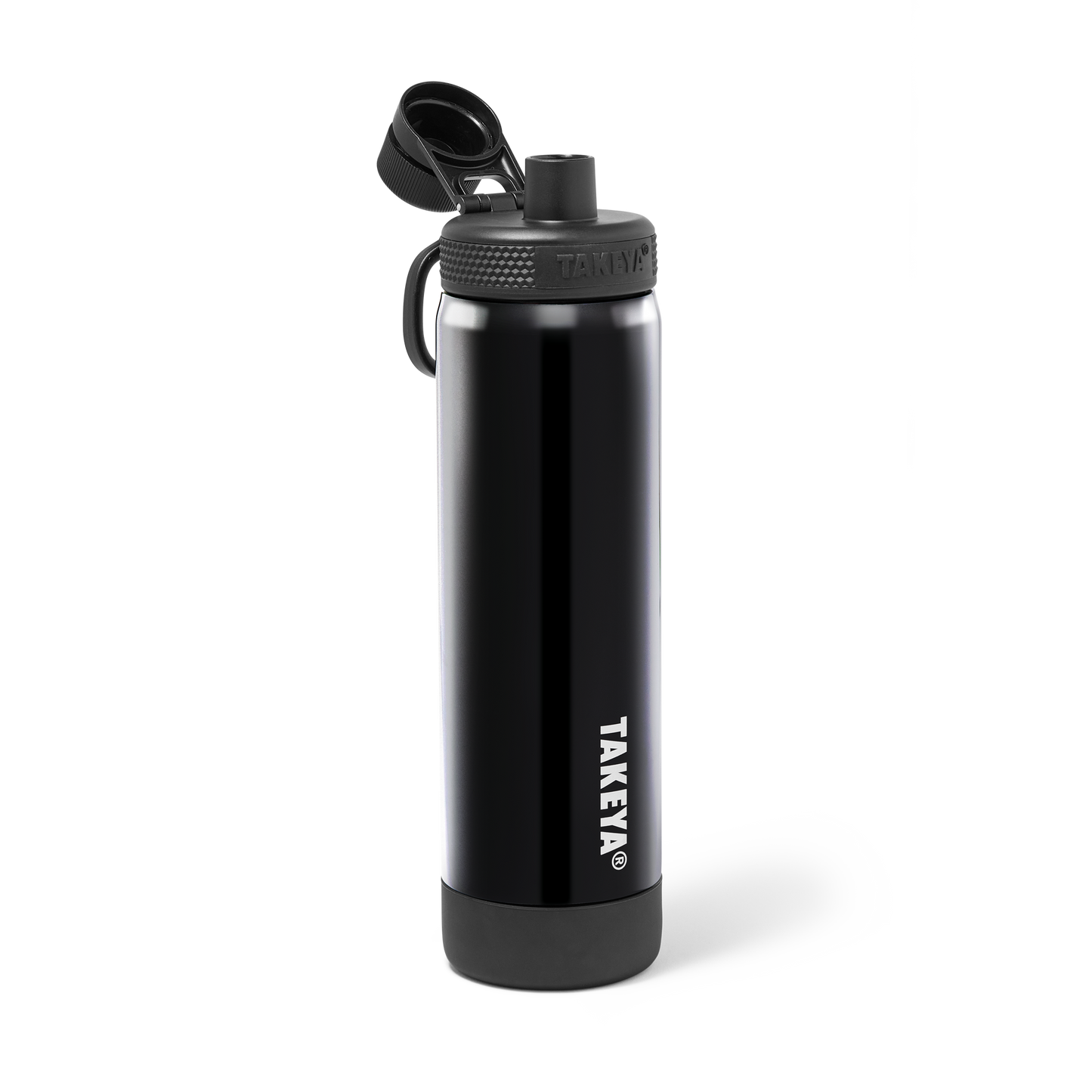 aurora-water-bottle-with-spout-lid-o4 TKS_F25_Aurora_SptBtl_AuroraOpal_22oz_51384_v2_SHD.png