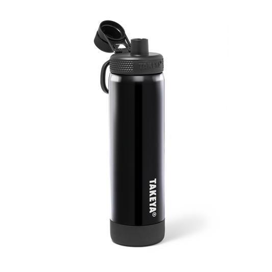 aurora-water-bottle-with-spout-lid-o4 TKS_F25_Aurora_SptBtl_AuroraOpal_22oz_51384_v2_SHD.png