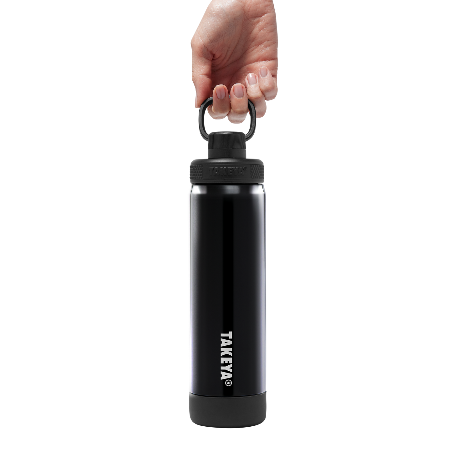 aurora-water-bottle-with-spout-lid-o4 TKS_F25_Aurora_SptBtl_AuroraOpal_22oz_51384_v3.png