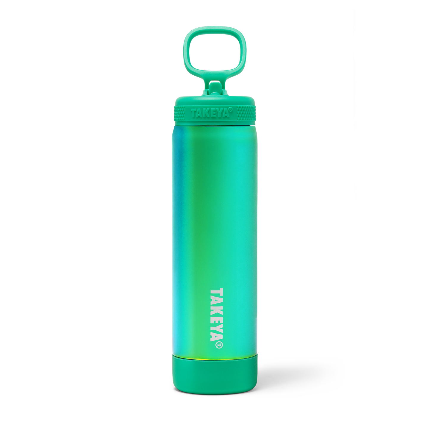 aurora-water-bottle-with-straw-lid-s5 TKS_F25_Aurora_StwBtl_AuroraEmerald_22oz_51386_v1_SHD.png