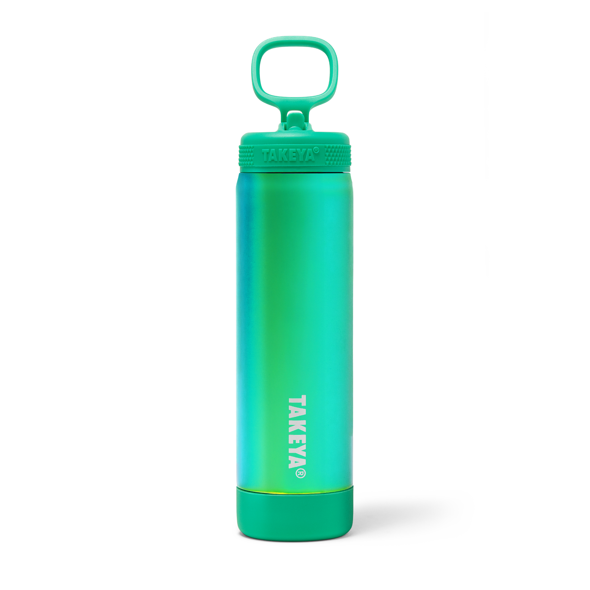 aurora-water-bottle-with-straw-lid-s5 TKS_F25_Aurora_StwBtl_AuroraEmerald_22oz_51386_v1_SHD.png