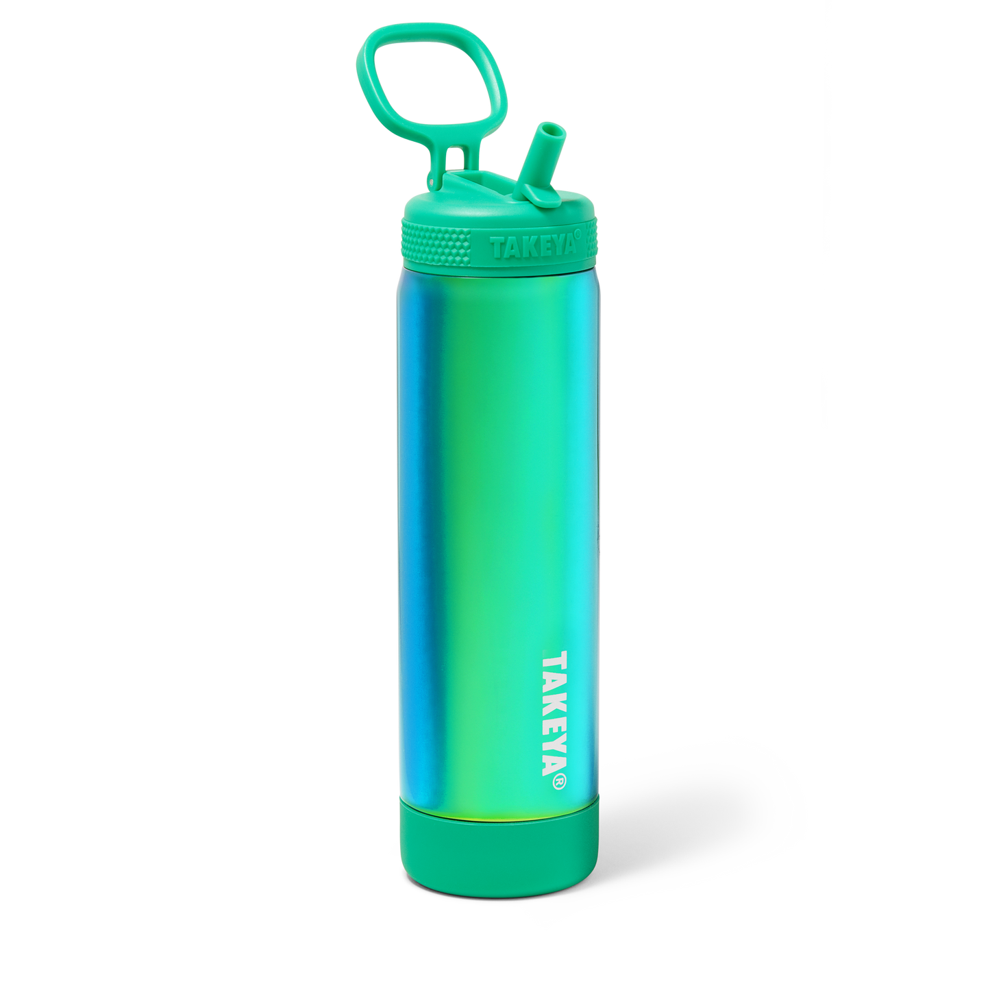 aurora-water-bottle-with-straw-lid-s5 TKS_F25_Aurora_StwBtl_AuroraEmerald_22oz_51386_v2_SHD.png