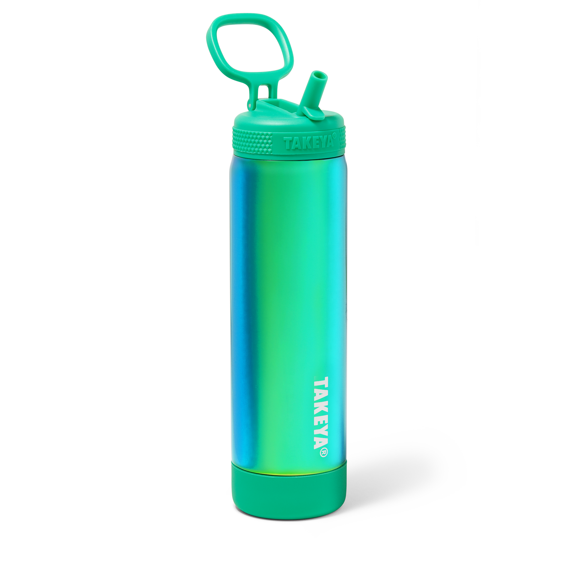 aurora-water-bottle-with-straw-lid-s5 TKS_F25_Aurora_StwBtl_AuroraEmerald_22oz_51386_v2_SHD.png