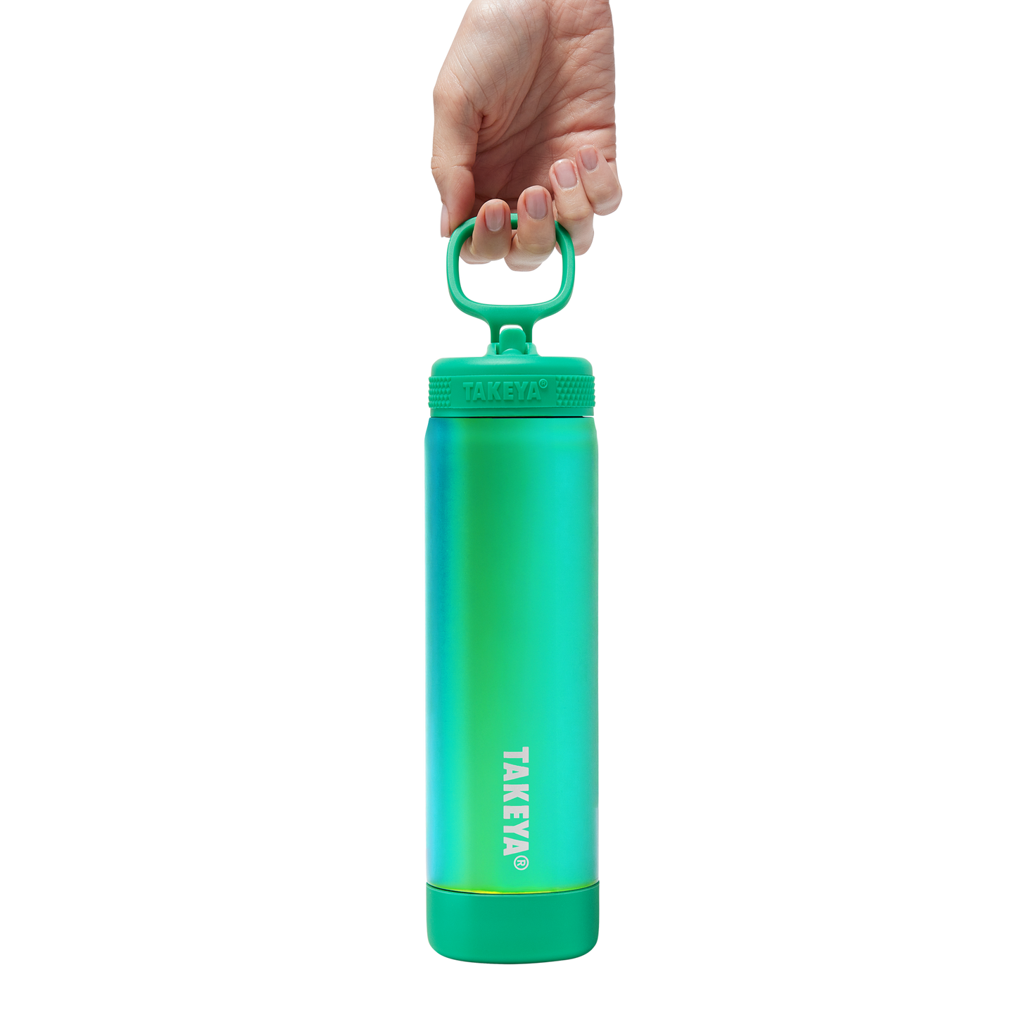 aurora-water-bottle-with-straw-lid-s5 TKS_F25_Aurora_StwBtl_AuroraEmerald_22oz_51386_v3.png