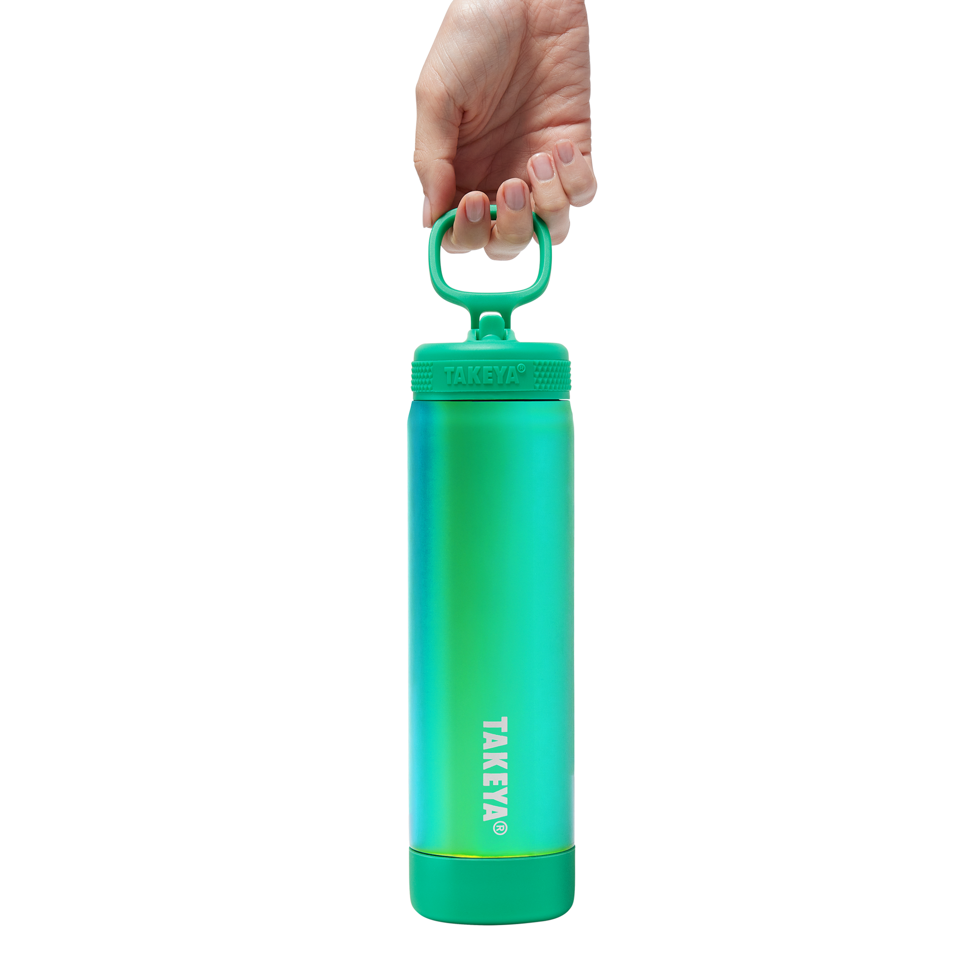 aurora-water-bottle-with-straw-lid-s5 TKS_F25_Aurora_StwBtl_AuroraEmerald_22oz_51386_v3.png