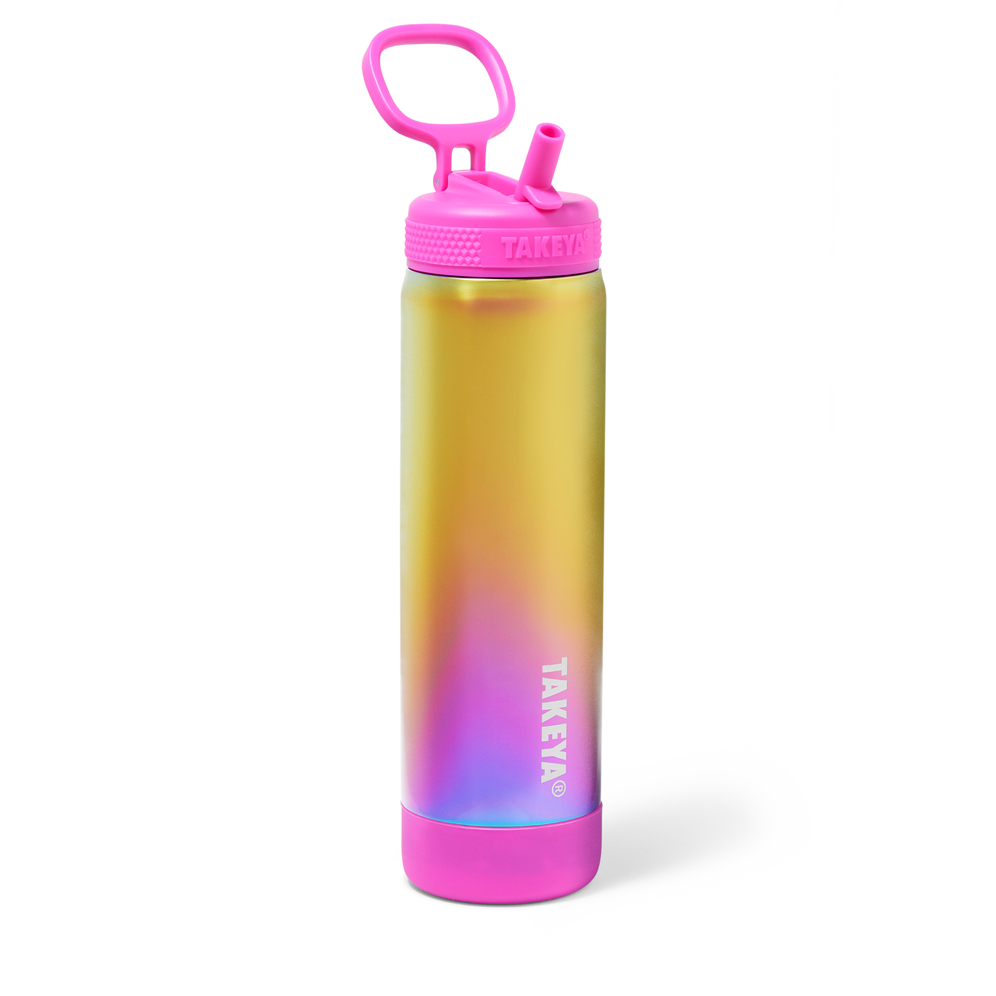 aurora-water-bottle-with-straw-lid-s5 TKS_F25_Aurora_StwBtl_AuroraMorganite_22oz_51387_v2_SHD.png