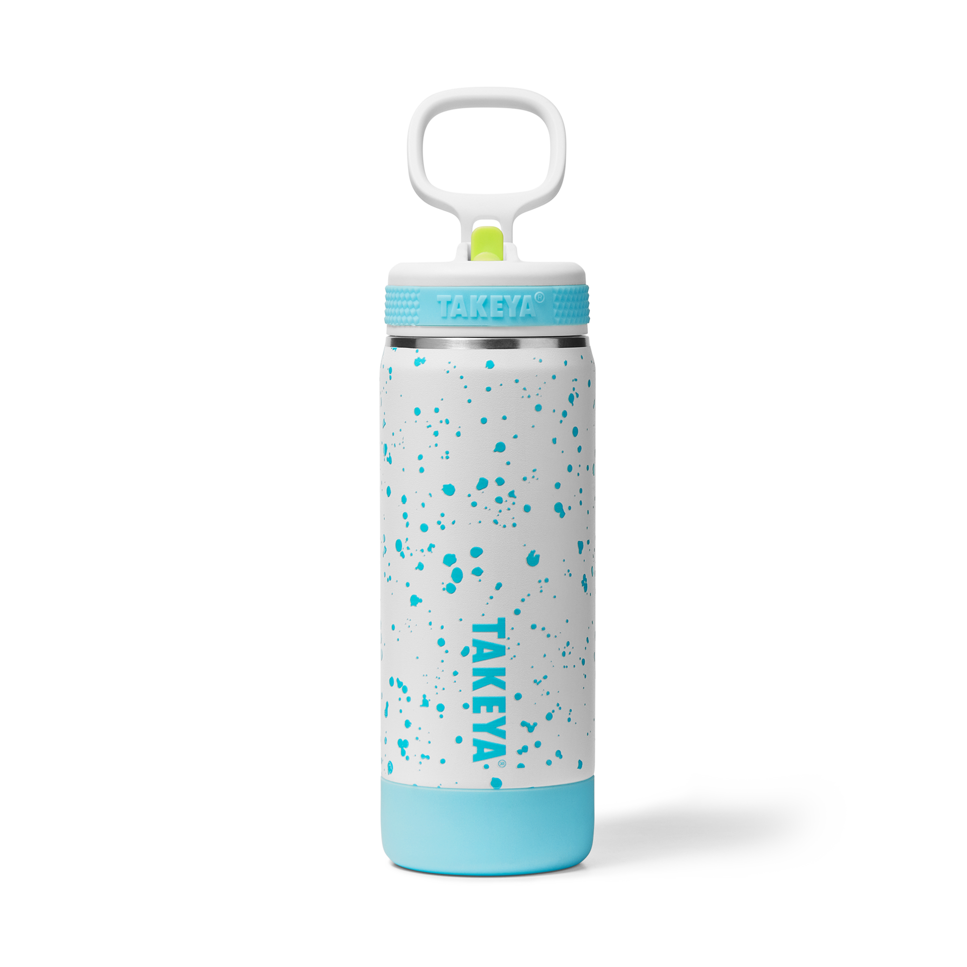 glow-in-the-dark-sport-kids-water-bottle-confetti-with-straw-lid-k2 TKS_SP25_CoreKidsGIDConfetti_StwBtl_CloudGlow_18oz_51368_v1_sRGB_SHD.png