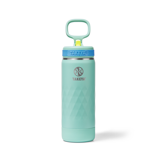 kids-sport-water-bottle-with-straw-lid-p4 TKS_SP25_CoreKids_StwBtl_BrilliantTurq_18oz_51896_v1_sRGB_SHD.png