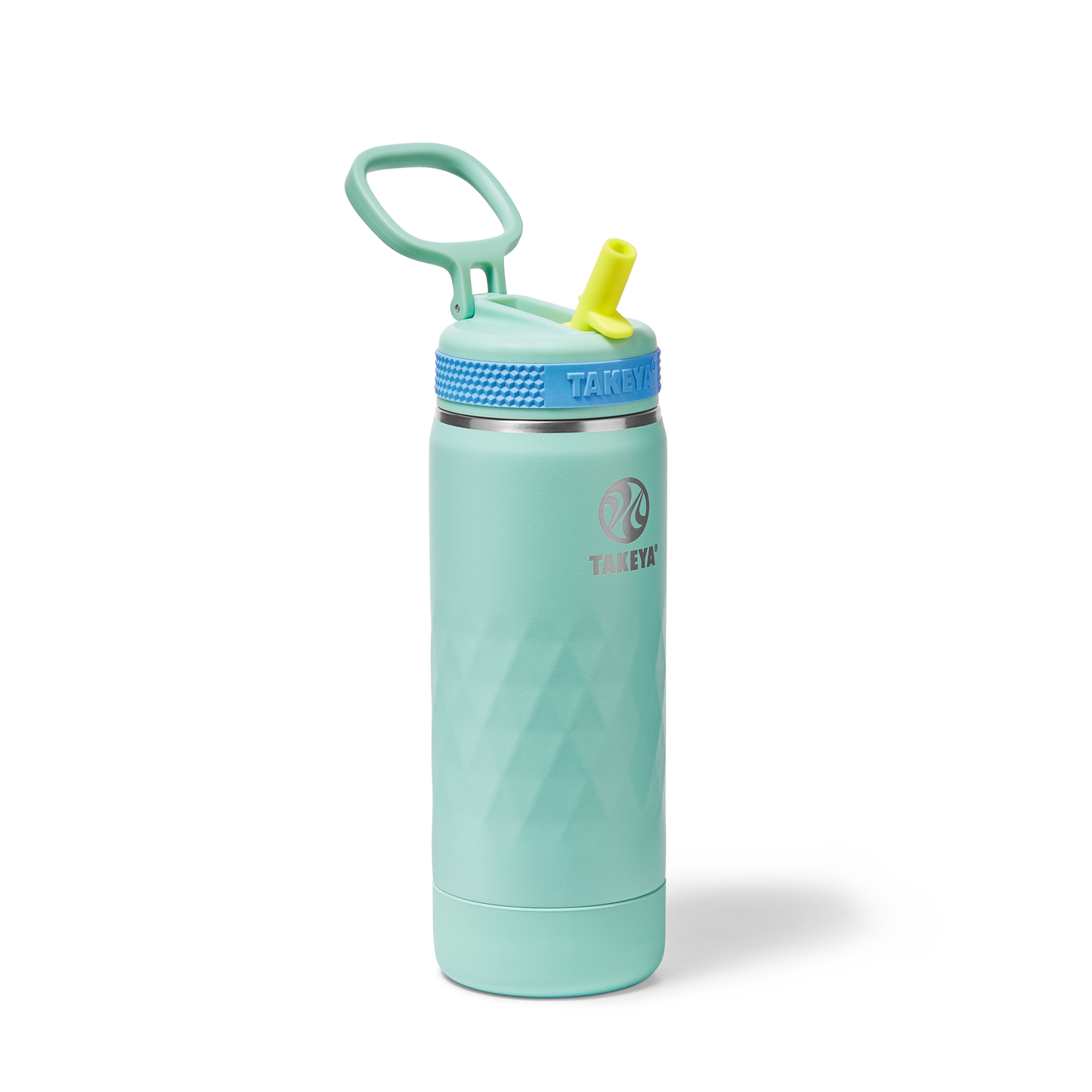 kids-sport-water-bottle-with-straw-lid-p4 TKS_SP25_CoreKids_StwBtl_BrilliantTurq_18oz_51896_v2_sRGB_SHD.png