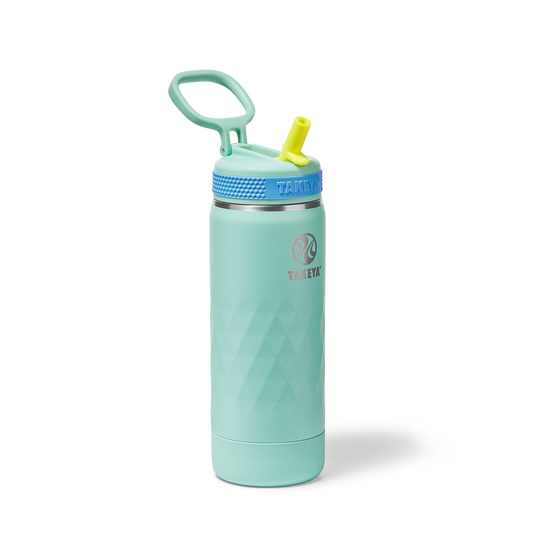 kids-sport-water-bottle-with-straw-lid-p4 TKS_SP25_CoreKids_StwBtl_BrilliantTurq_18oz_51896_v2_sRGB_SHD.png