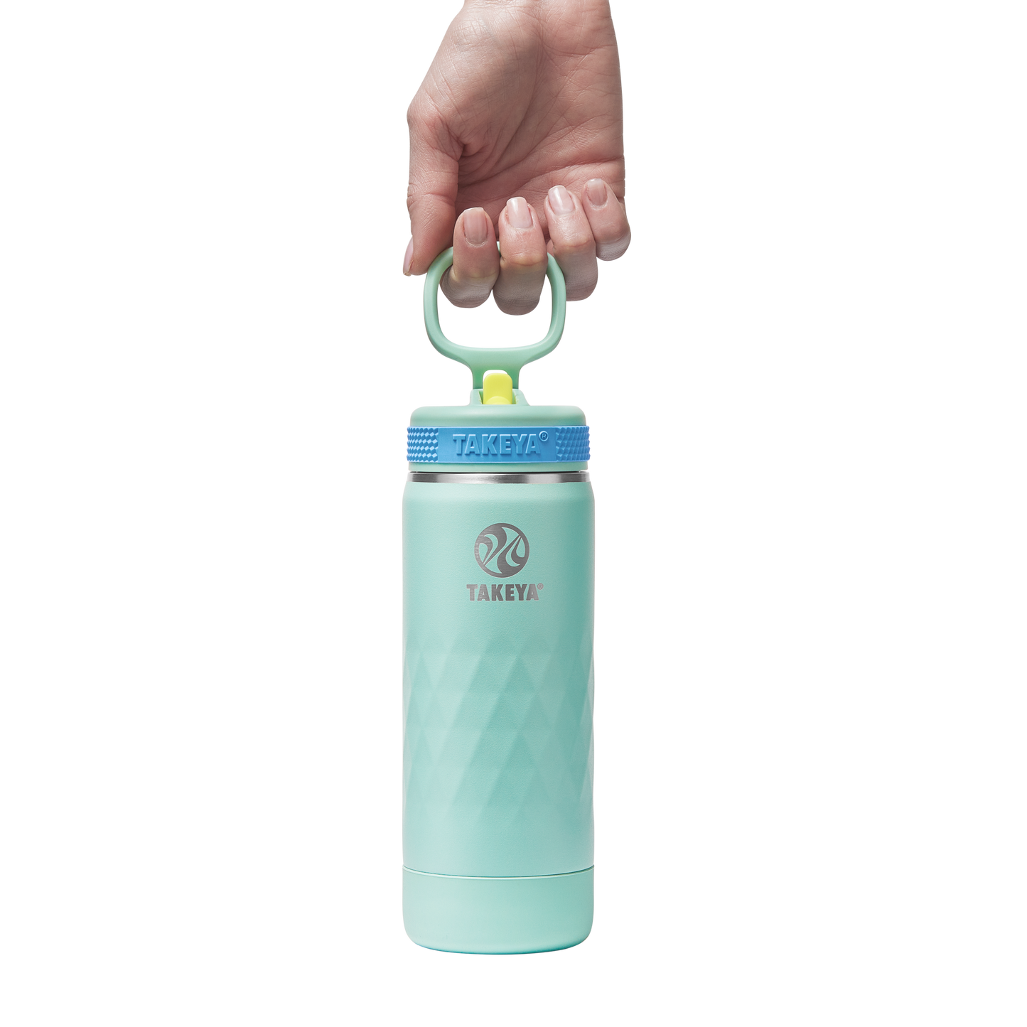 kids-sport-water-bottle-with-straw-lid-p4 TKS_SP25_CoreKids_StwBtl_BrilliantTurq_18oz_51896_v3_sRGB.png