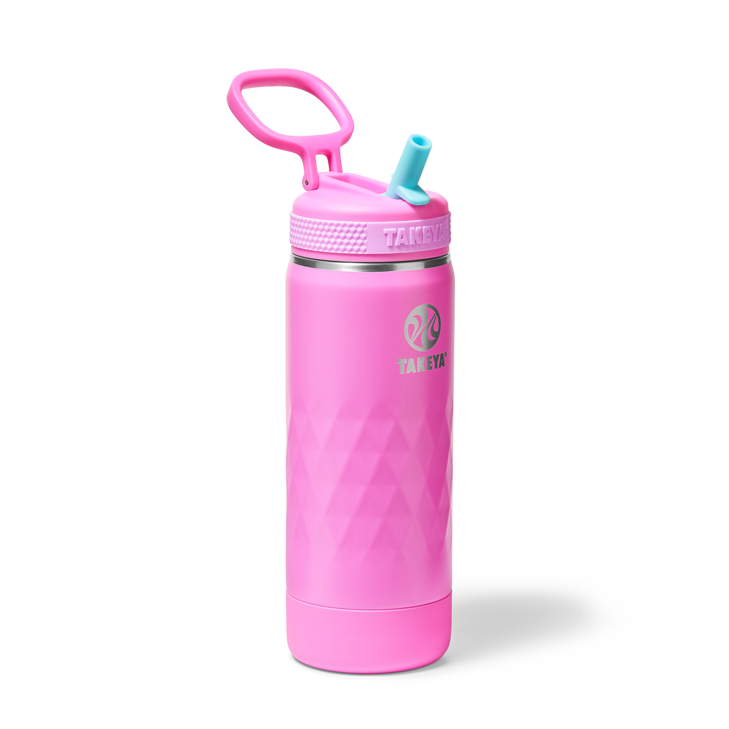 kids-sport-water-bottle-with-straw-lid-p4 TKS_SP25_CoreKids_StwBtl_FuchsiaFlash_18oz_51894_v2_sRGB_SHD.png