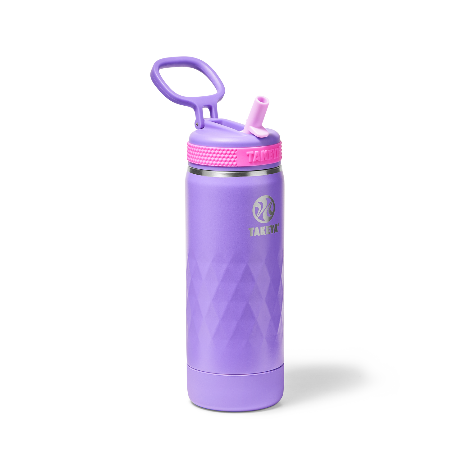 kids-sport-water-bottle-with-straw-lid-p4 TKS_SP25_CoreKids_StwBtl_GrapeBlaze_18oz_51895_v2_sRGB_SHD.png