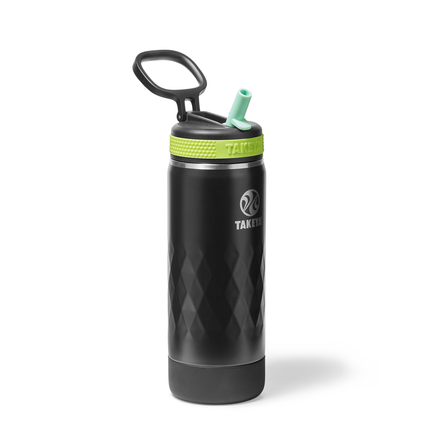 kids-sport-water-bottle-with-straw-lid-p4 TKS_SP25_CoreKids_StwBtl_NightGlow_18oz_51893_v2_sRGB_SHD.png