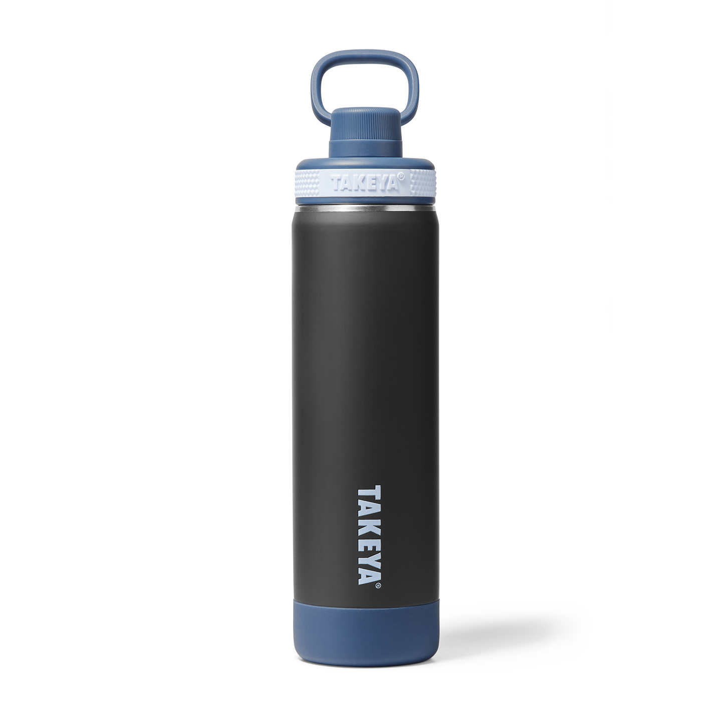 sport-water-bottle-soft-touch-with-spout-lid-j0 TKS_SP25_SoftTouch_SptBtl_DarkEra_22oz_51372_v1_sRGB_SHD.png