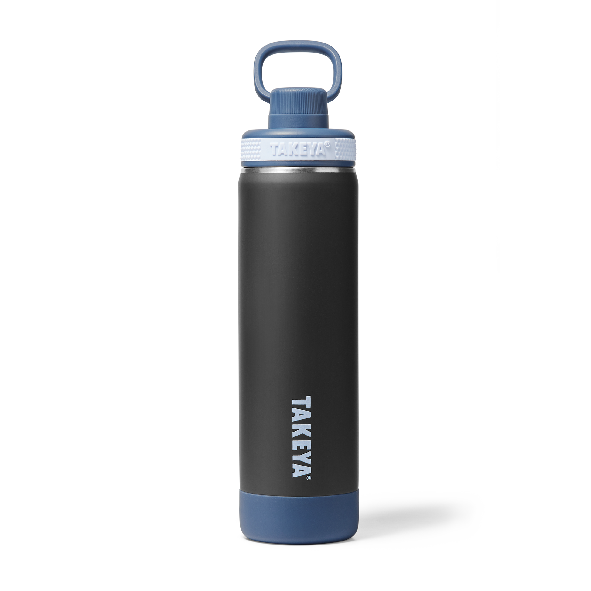 sport-water-bottle-soft-touch-with-spout-lid-j0 TKS_SP25_SoftTouch_SptBtl_DarkEra_22oz_51372_v1_sRGB_SHD.png