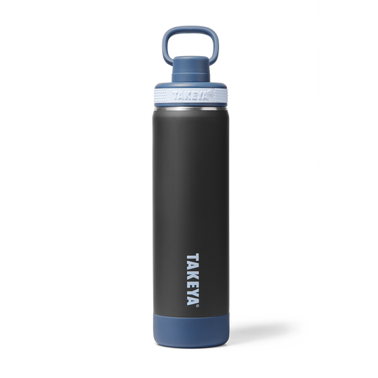 sport-water-bottle-soft-touch-with-spout-lid-j0 TKS_SP25_SoftTouch_SptBtl_DarkEra_22oz_51372_v1_sRGB_SHD.png