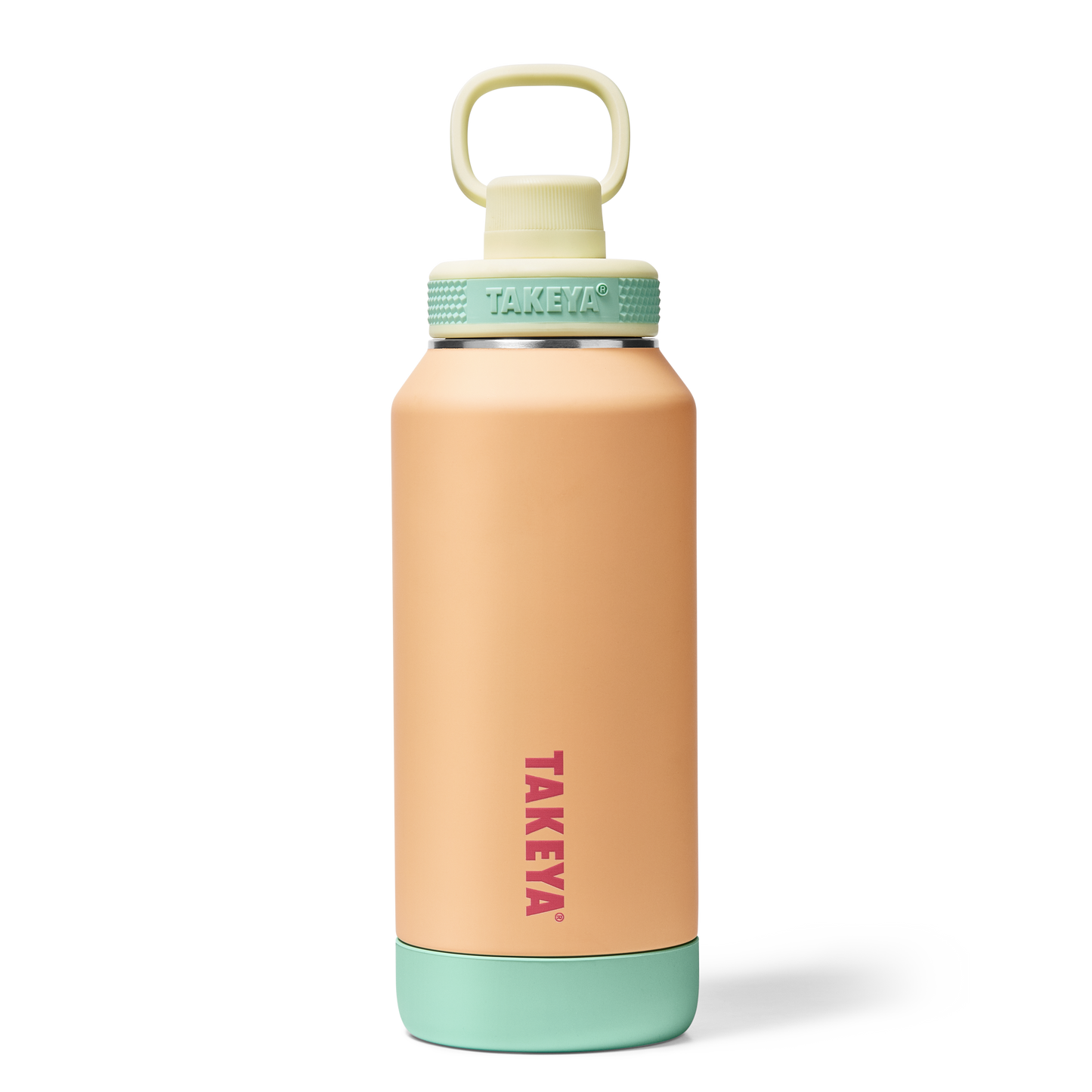 sport-soft-touch-water-bottle-with-spout-lid-f8 TKS_SP25_SoftTouch_SptBtl_PeachJelly_32oz_51376_v1_sRGB_SHD.png