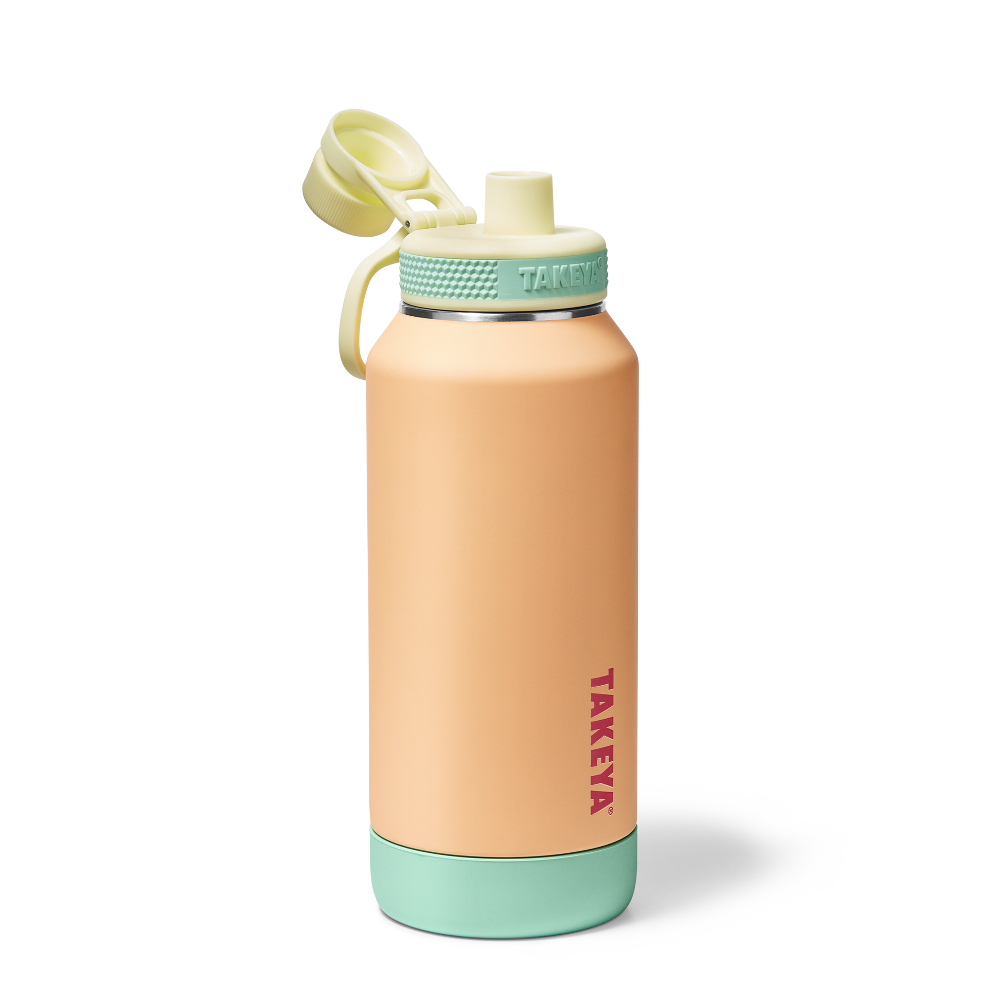 sport-soft-touch-water-bottle-with-spout-lid-f8 TKS_SP25_SoftTouch_SptBtl_PeachJelly_32oz_51376_v2_sRGB_SHD.png