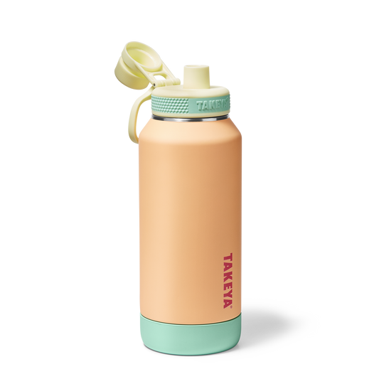 sport-soft-touch-water-bottle-with-spout-lid-f8 TKS_SP25_SoftTouch_SptBtl_PeachJelly_32oz_51376_v2_sRGB_SHD.png