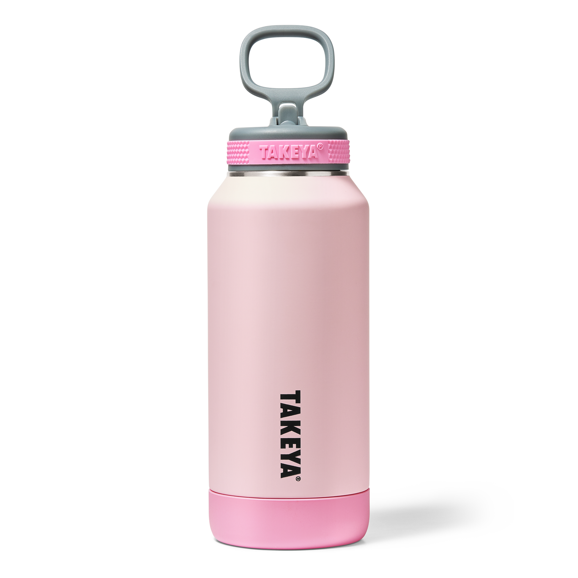 sport-soft-touch-water-bottle-with-straw-lid-m7 TKS_SP25_SoftTouch_StwBtl_PinkJelly_32oz_51378_v1_sRGB_SHD.png