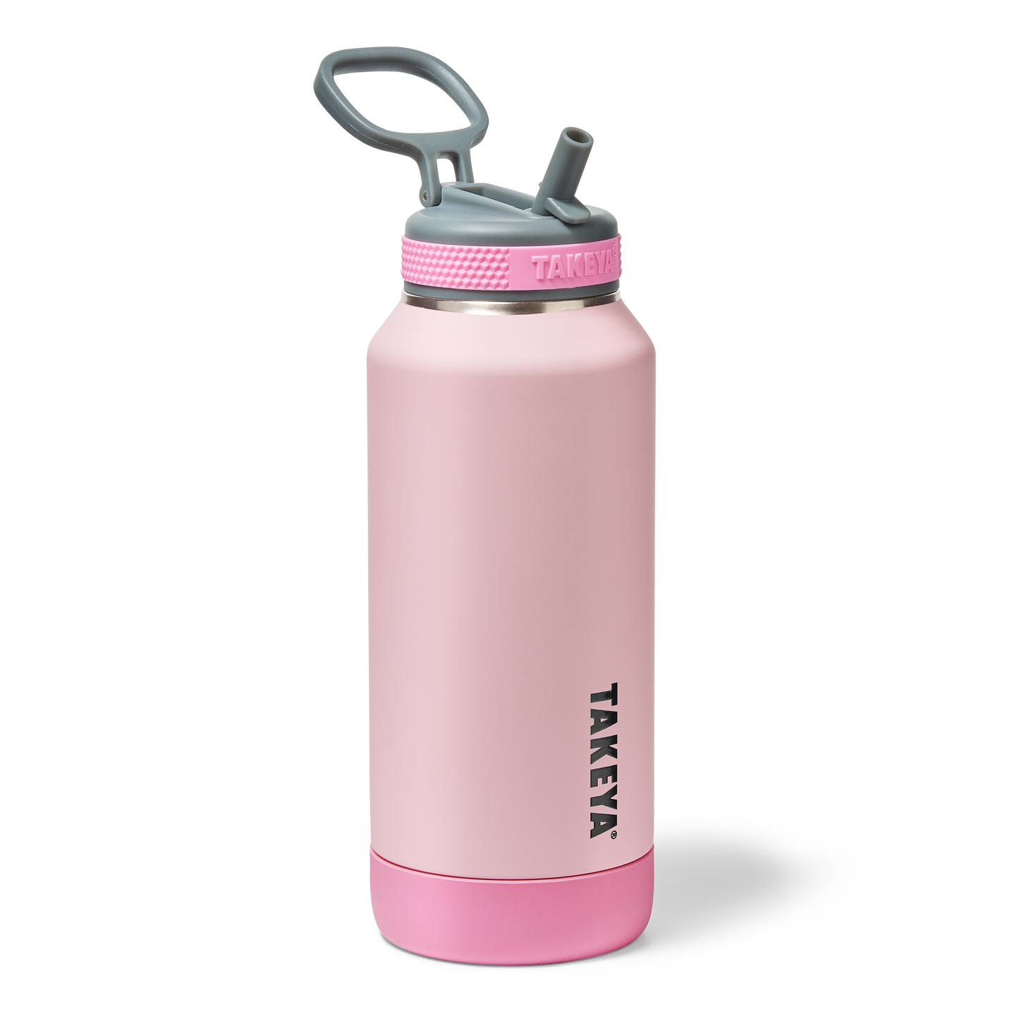 sport-soft-touch-water-bottle-with-straw-lid-m7 TKS_SP25_SoftTouch_StwBtl_PinkJelly_32oz_51378_v2_sRGB_SHD.png