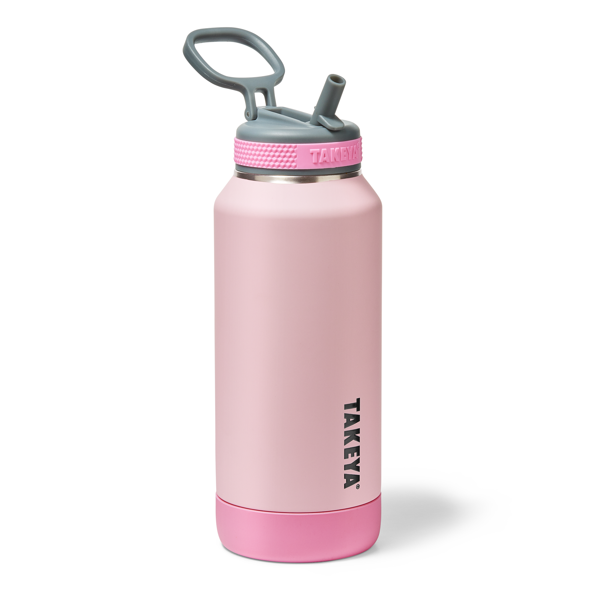 sport-soft-touch-water-bottle-with-straw-lid-m7 TKS_SP25_SoftTouch_StwBtl_PinkJelly_32oz_51378_v2_sRGB_SHD.png