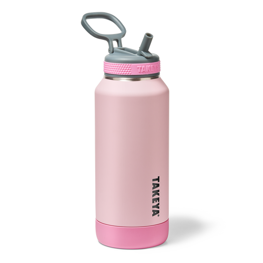 sport-soft-touch-water-bottle-with-straw-lid-m7 TKS_SP25_SoftTouch_StwBtl_PinkJelly_32oz_51378_v2_sRGB_SHD.png