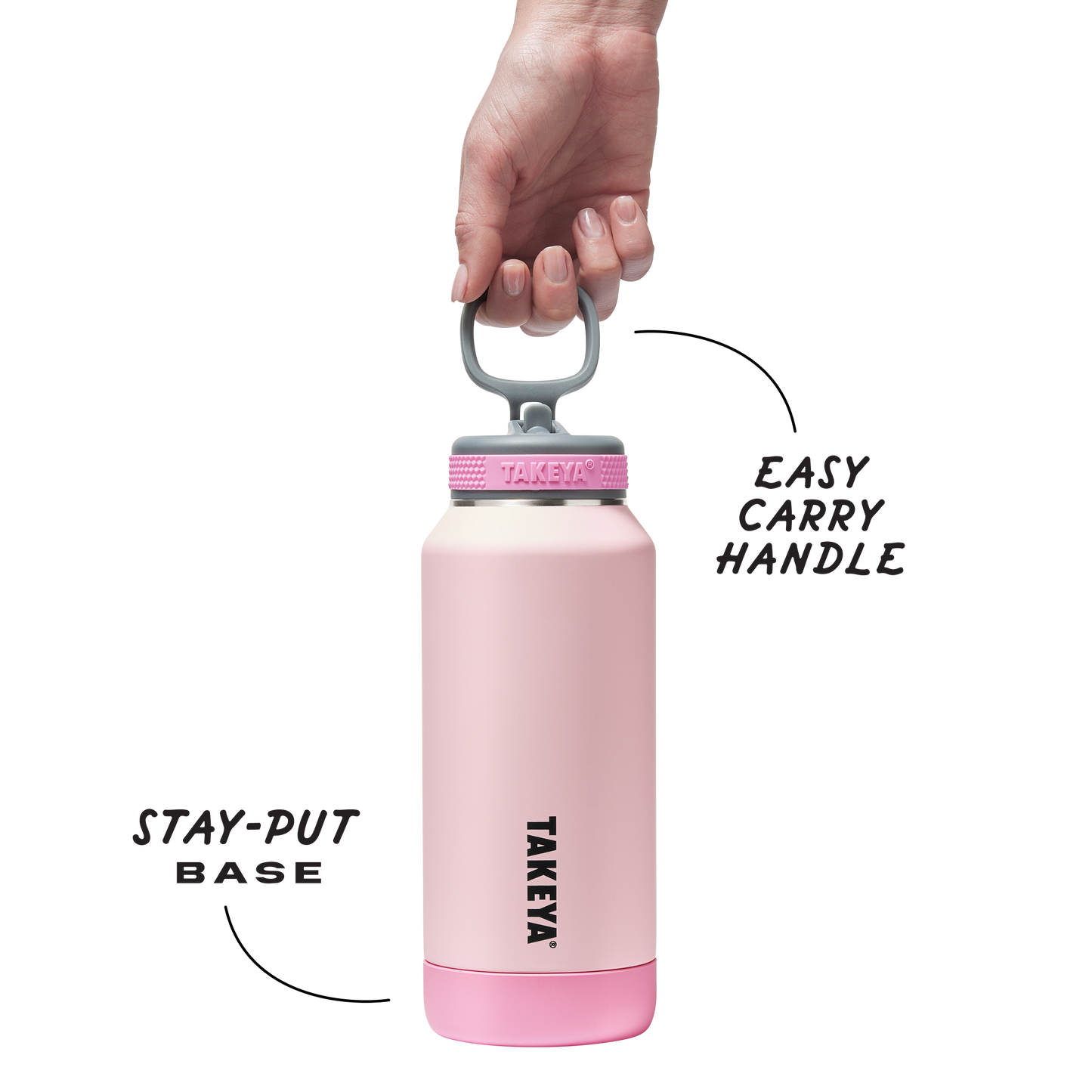 sport-soft-touch-water-bottle-with-straw-lid-m7 TKS_SP25_SoftTouch_StwBtl_PinkJelly_32oz_51378_v3_sRGB-Callout.png